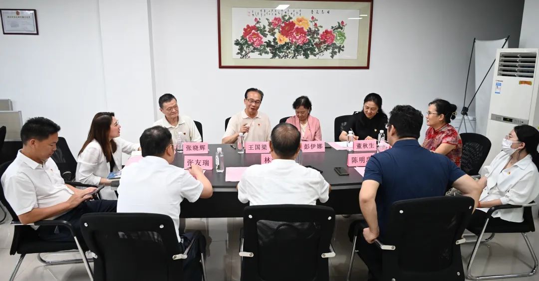 微信图片_20240304154825.jpg 微信图片_20240304154825.jpg