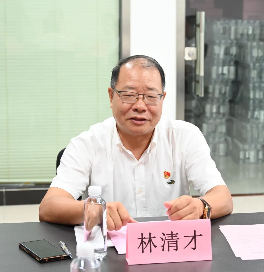 微信图片_20240304154831.jpg 微信图片_20240304154831.jpg