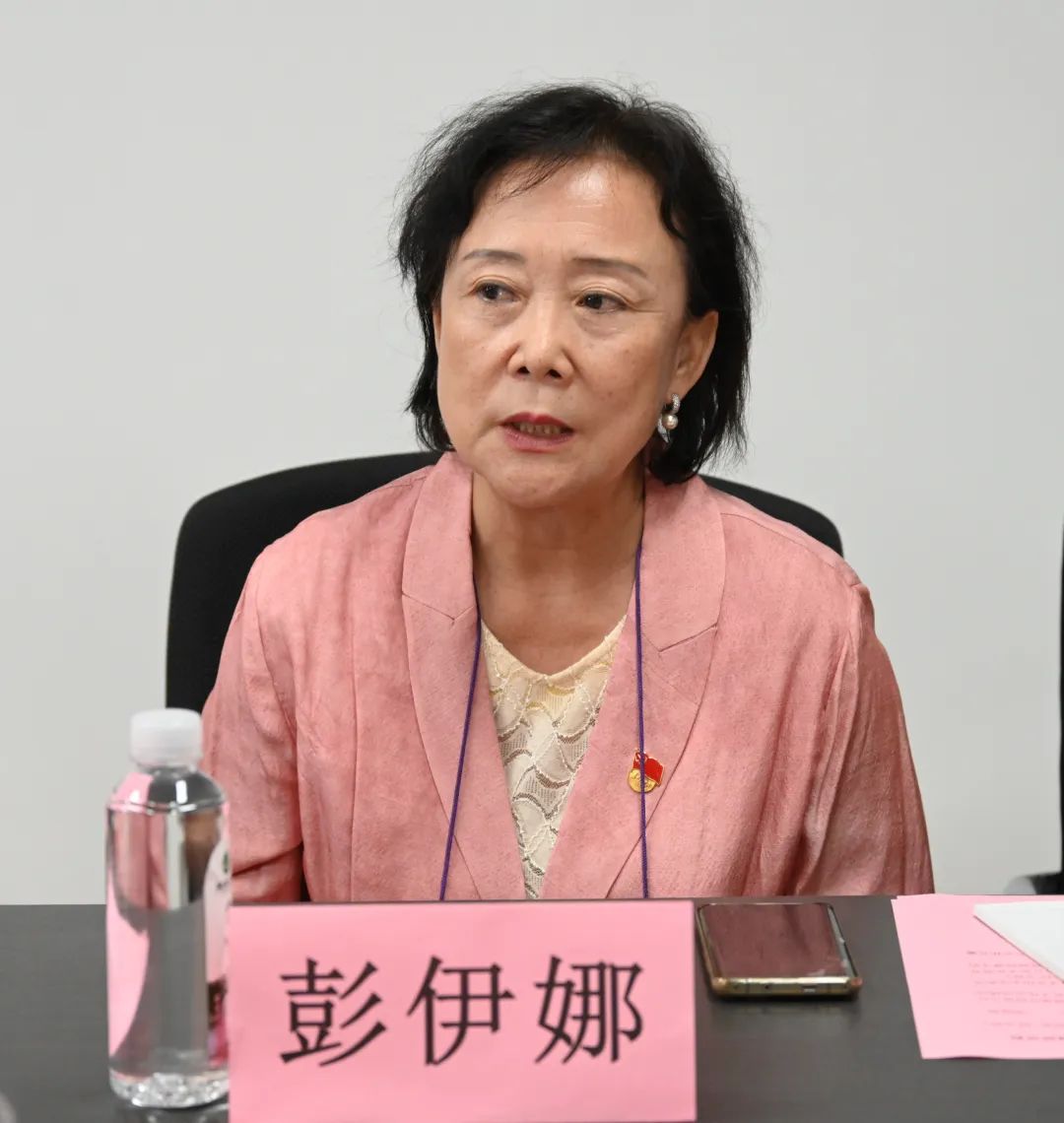 微信图片_20240304154834.jpg 微信图片_20240304154834.jpg