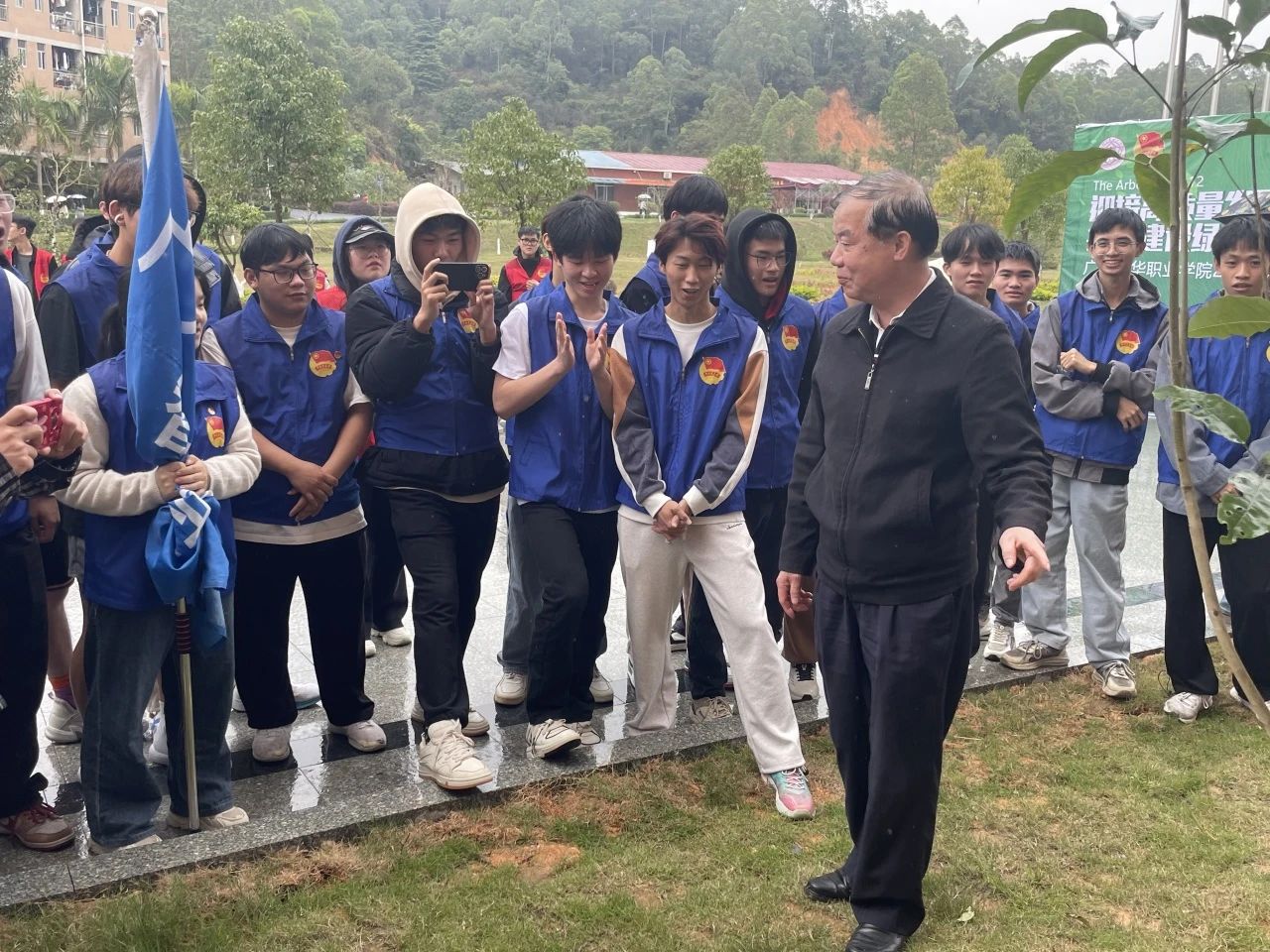 微信图片_20240315210044.jpg 微信图片_20240315210044.jpg