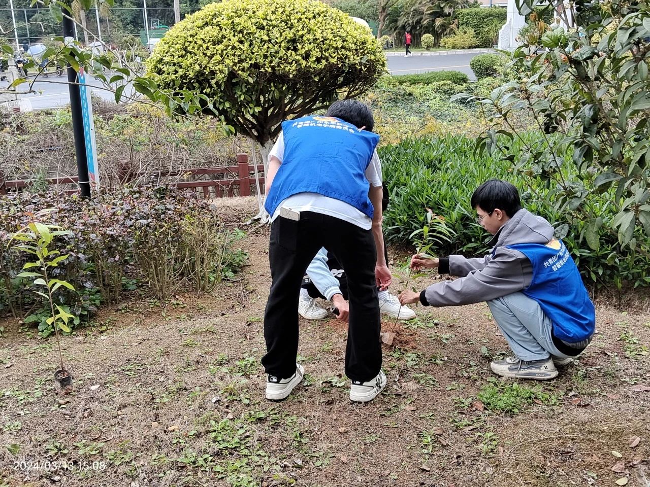 微信图片_20240315210100.jpg 微信图片_20240315210100.jpg