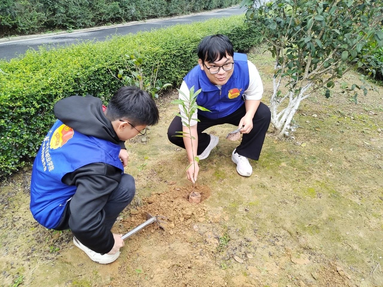 微信图片_20240315210108.jpg 微信图片_20240315210108.jpg