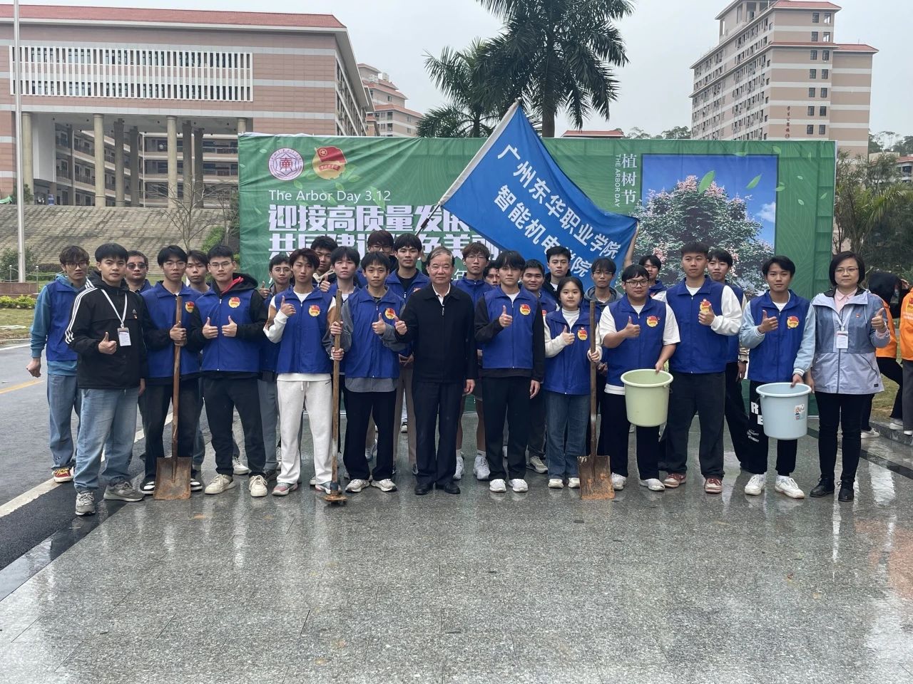 微信图片_20240315210135.jpg 微信图片_20240315210135.jpg