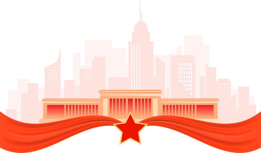 微信图片_20240315212034.png 微信图片_20240315212034.png