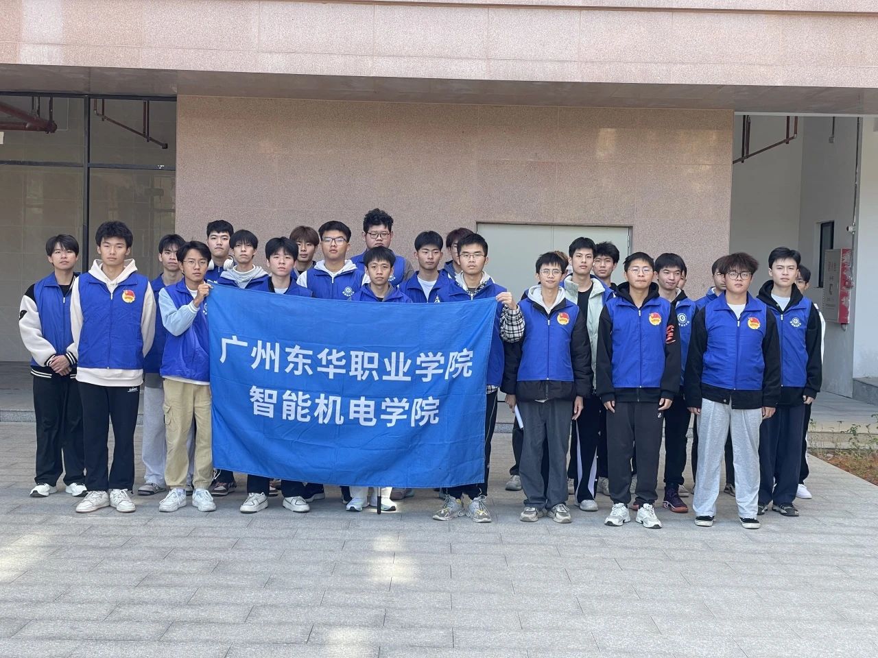 微信图片_20240315212946.jpg 微信图片_20240315212946.jpg