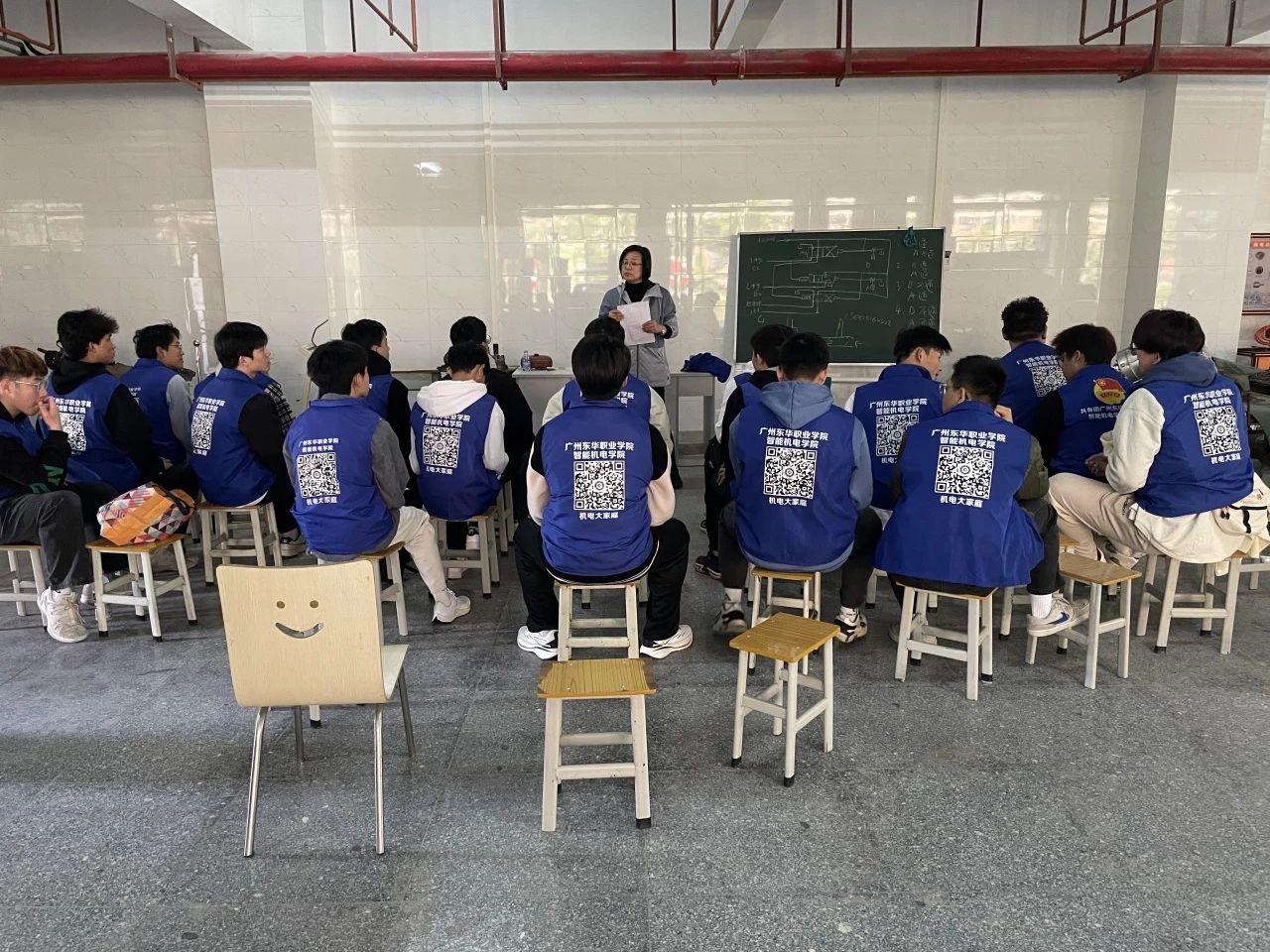 微信图片_20240315212950.jpg 微信图片_20240315212950.jpg