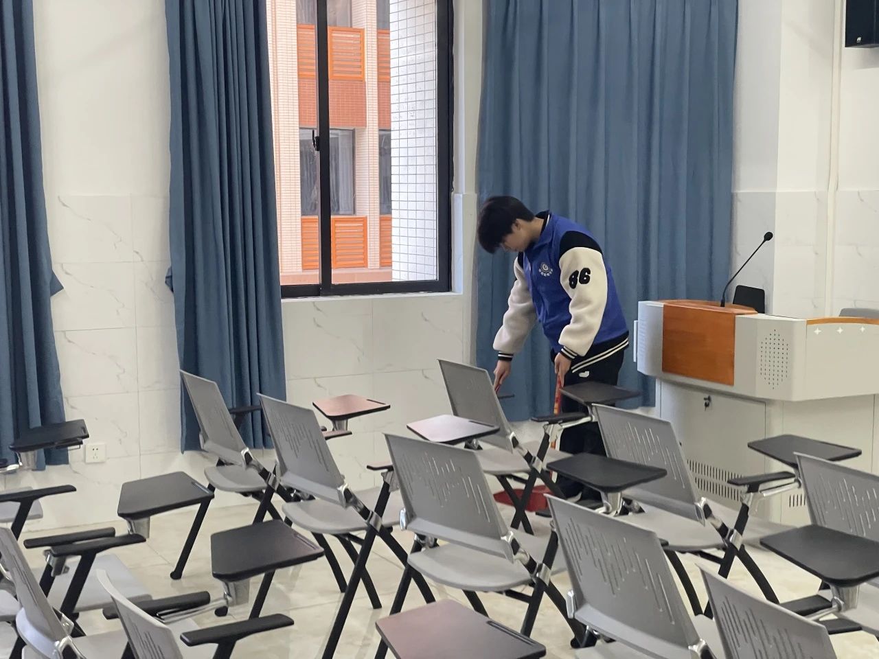 微信图片_20240315213005.jpg 微信图片_20240315213005.jpg