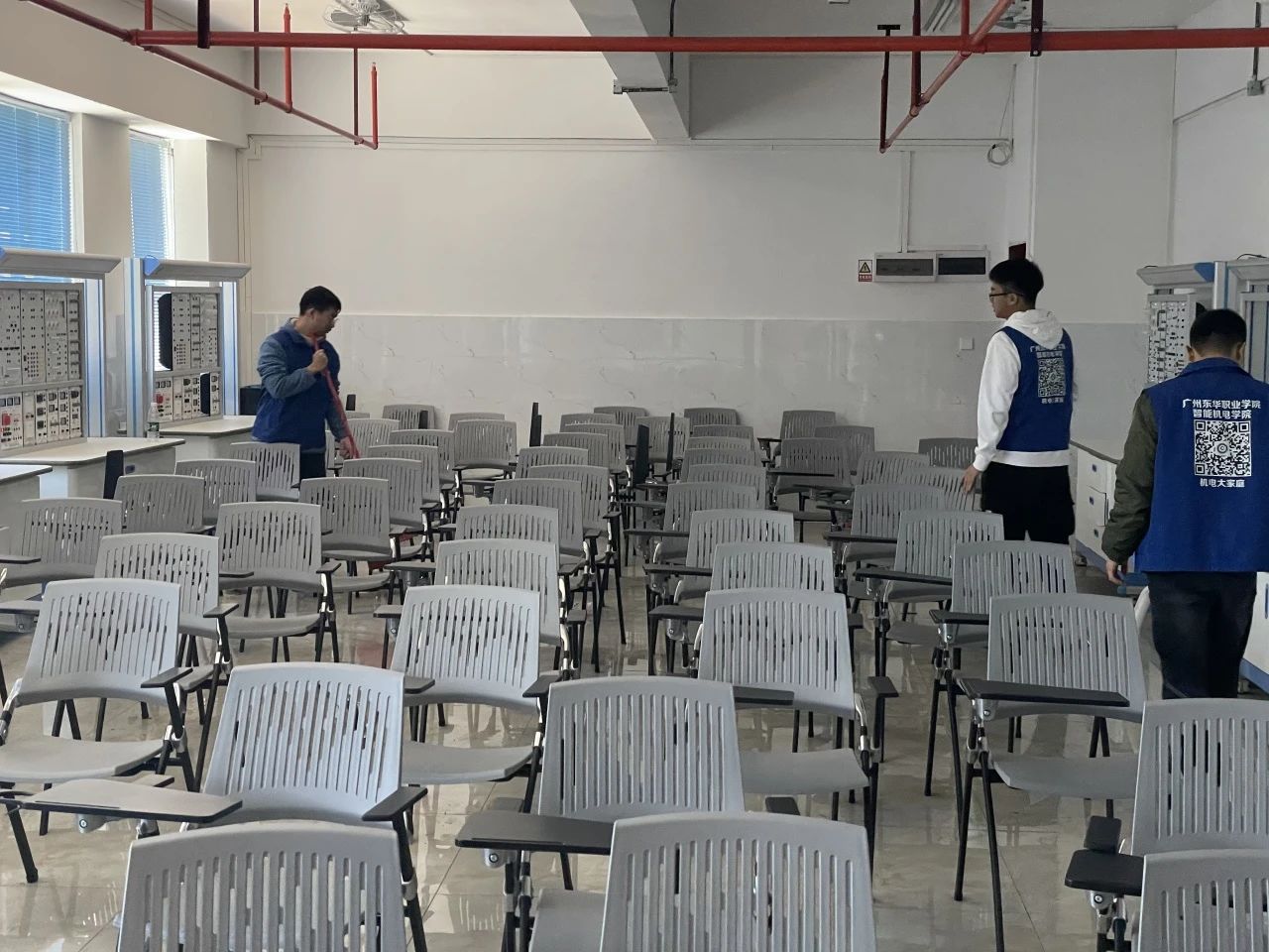 微信图片_20240315213012.jpg 微信图片_20240315213012.jpg