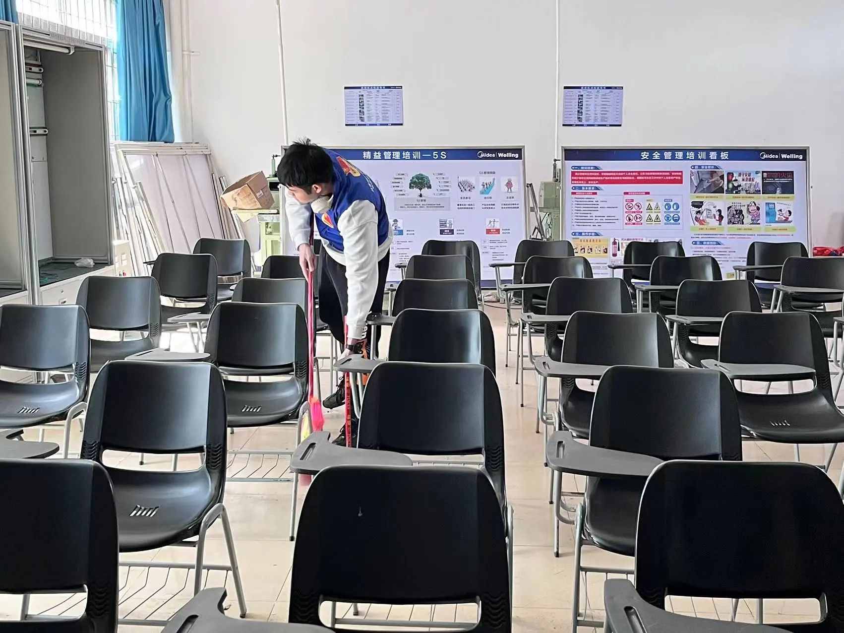 微信图片_20240315213019.jpg 微信图片_20240315213019.jpg