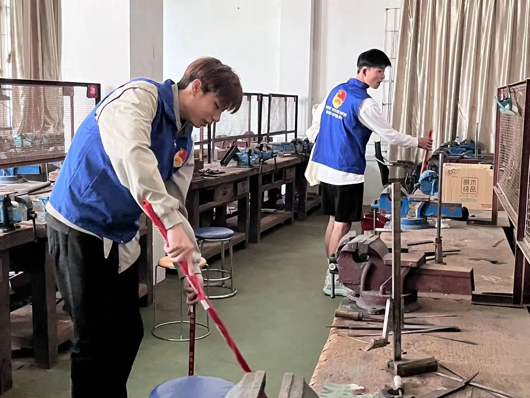 微信图片_20240315213022.jpg 微信图片_20240315213022.jpg