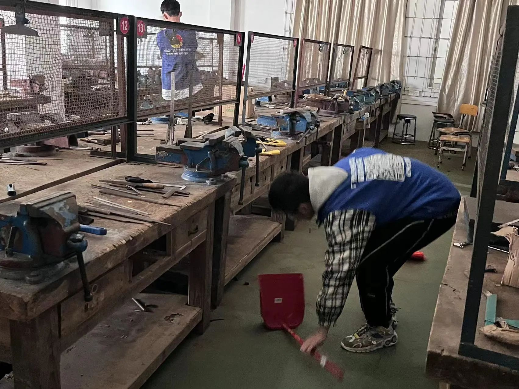 微信图片_20240315213025.jpg 微信图片_20240315213025.jpg