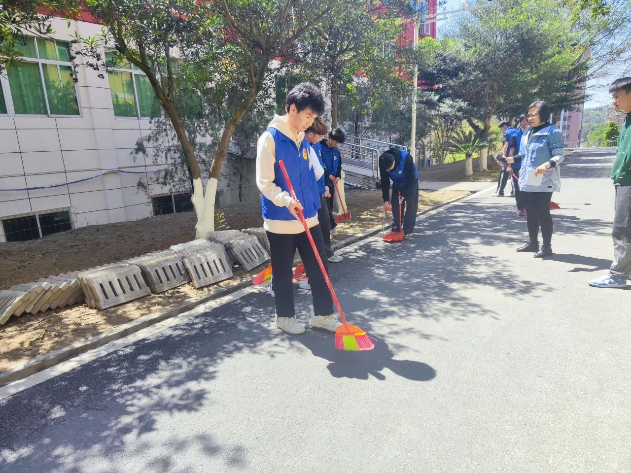 微信图片_20240315213036.jpg 微信图片_20240315213036.jpg