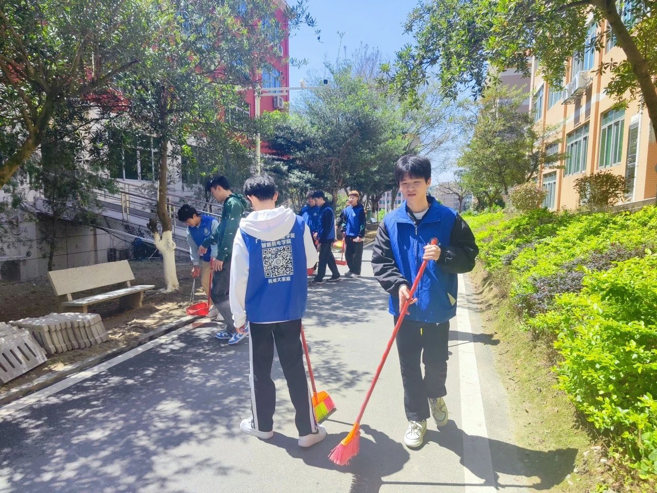 微信图片_20240315213040.jpg 微信图片_20240315213040.jpg