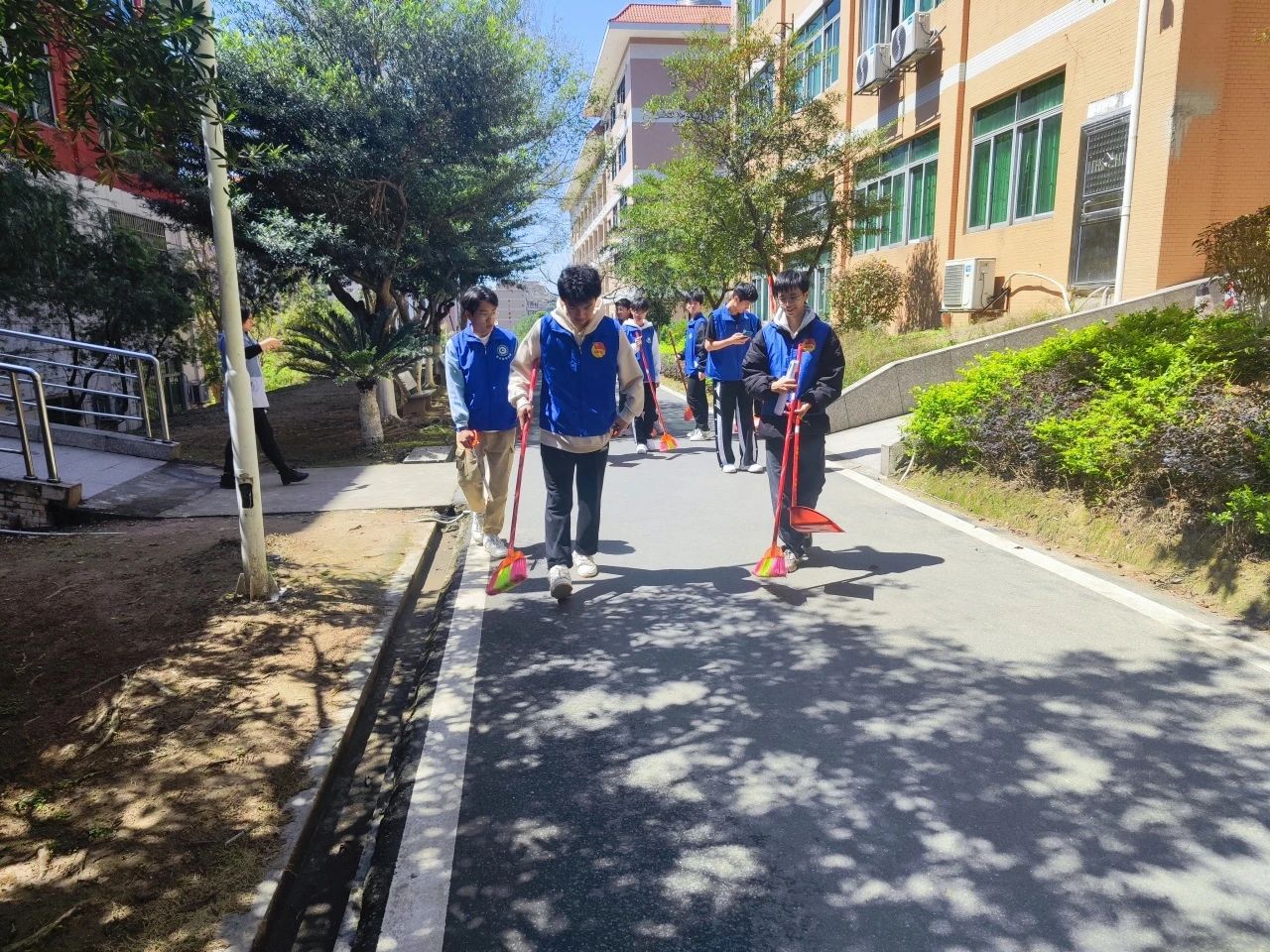 微信图片_20240315213044.jpg 微信图片_20240315213044.jpg