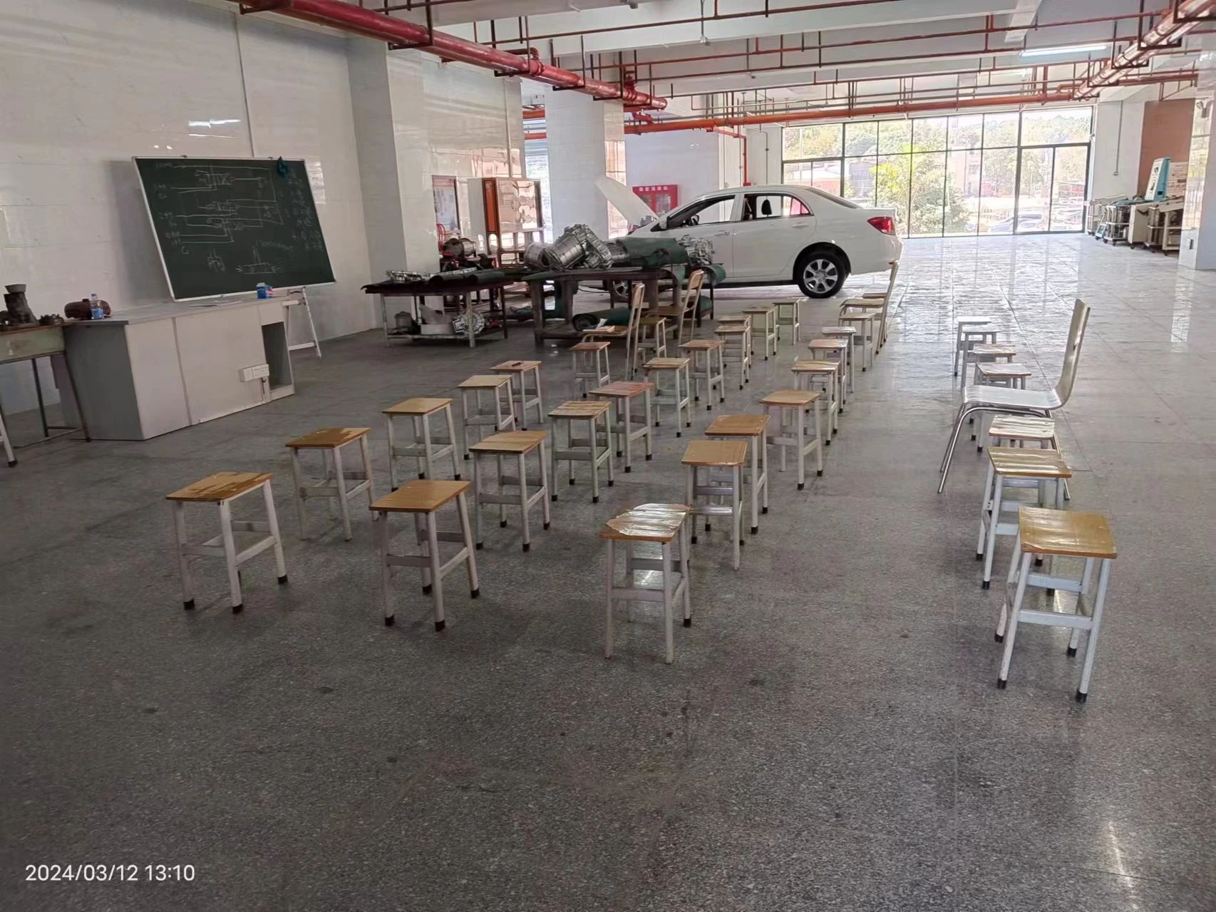 微信图片_20240315213049.jpg 微信图片_20240315213049.jpg