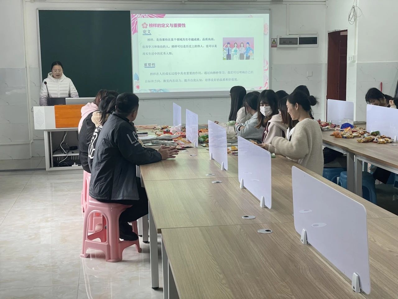 微信图片_20240315214452.jpg 微信图片_20240315214452.jpg