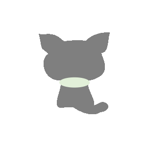 微信图片_20240315215308.gif 微信图片_20240315215308.gif