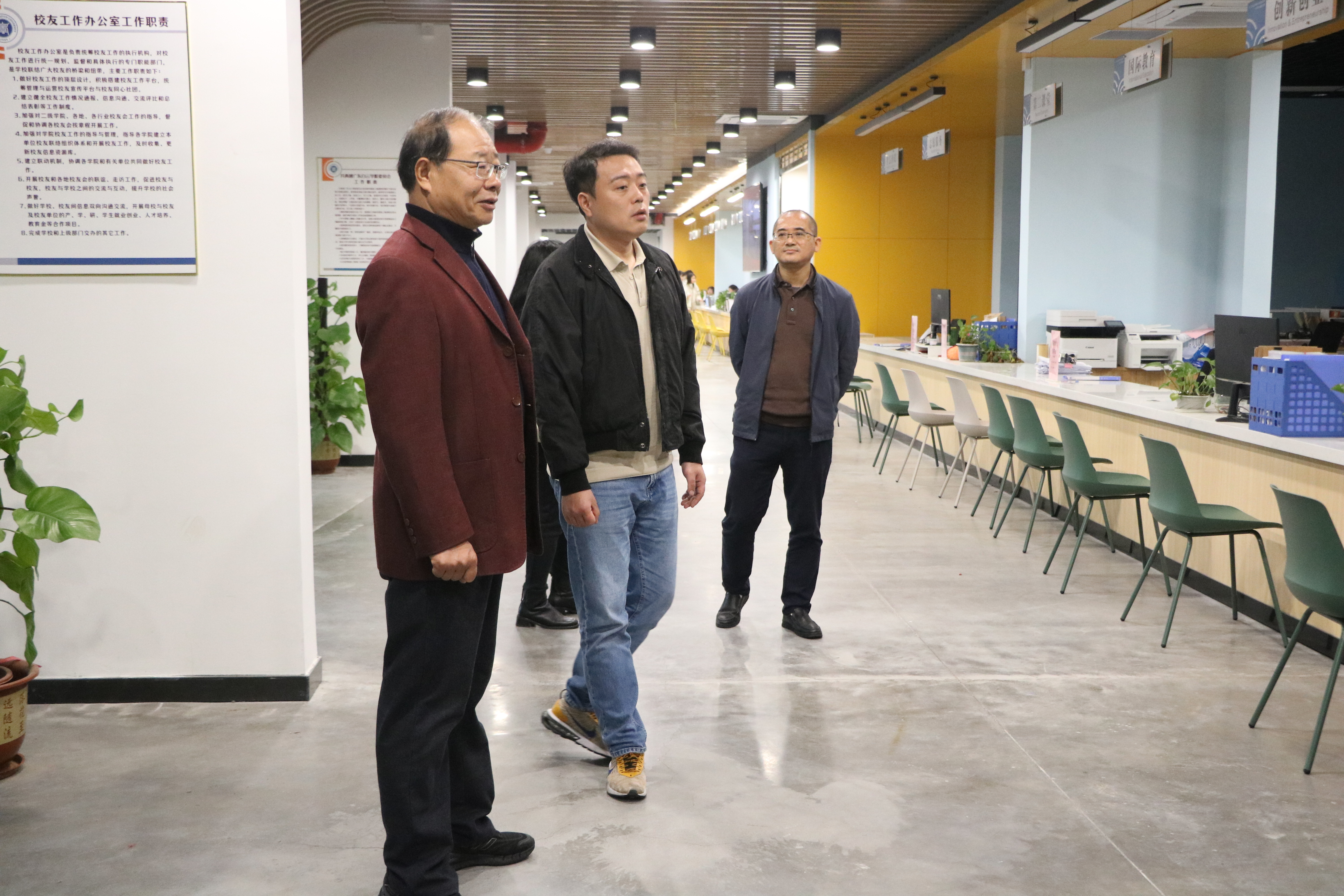 IMG_0140.JPG IMG_0140.JPG