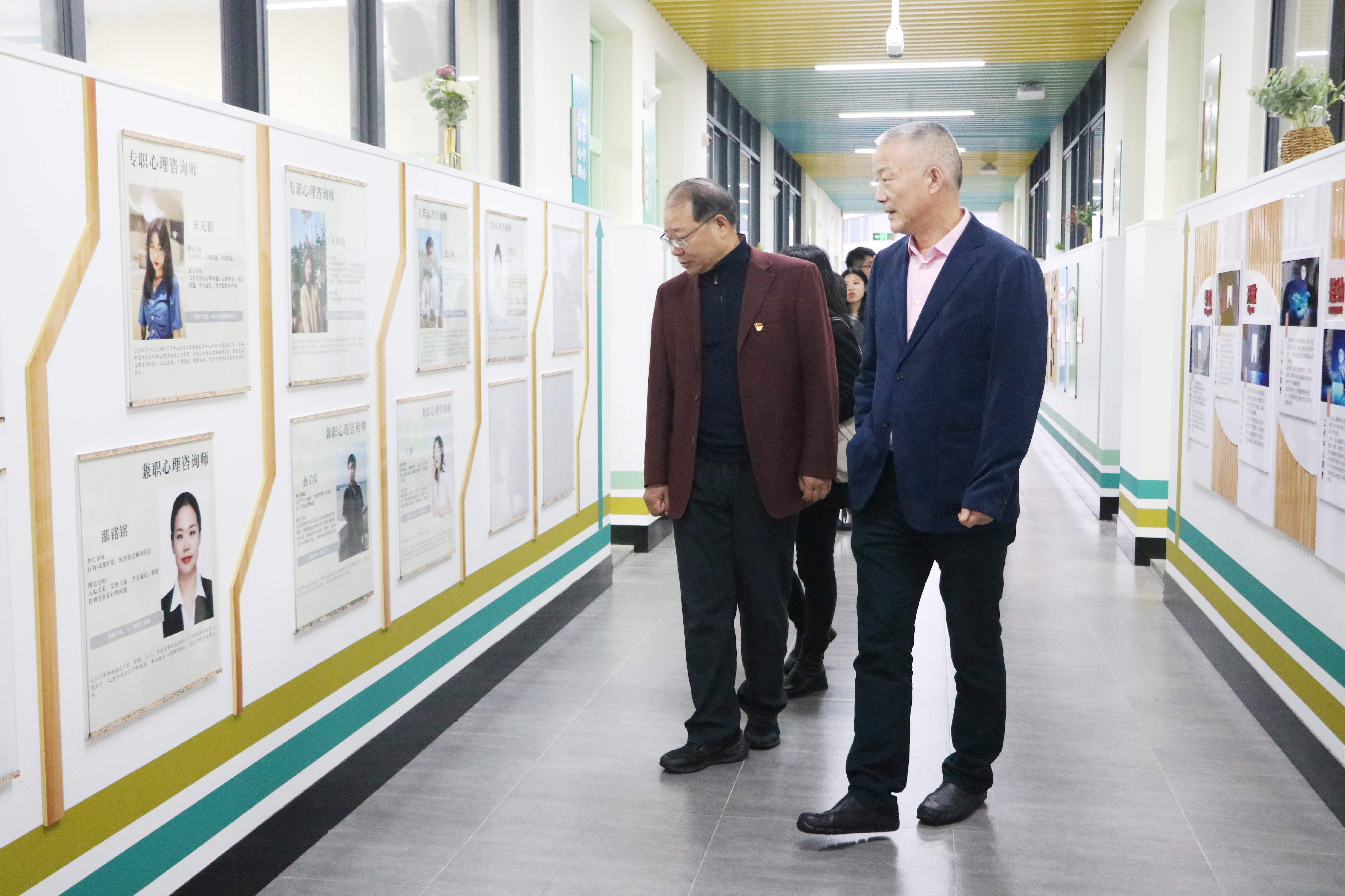 IMG_01522.jpg IMG_01522.jpg