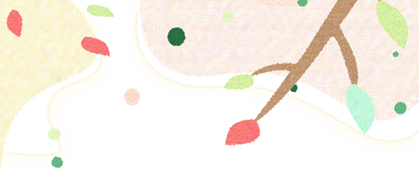 微信图片_20240329183738.png 微信图片_20240329183738.png