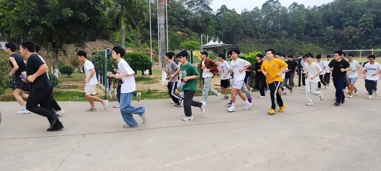 微信图片_20240329183823.jpg 微信图片_20240329183823.jpg