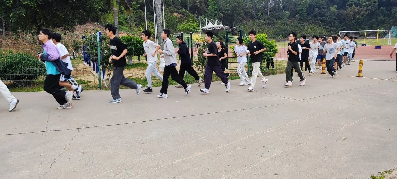 微信图片_20240329183819.jpg 微信图片_20240329183819.jpg