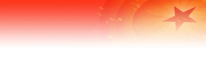 微信图片_20240329184830.png 微信图片_20240329184830.png