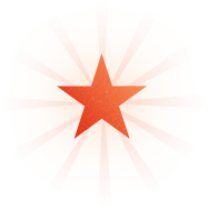 微信图片_20240329184847.png 微信图片_20240329184847.png