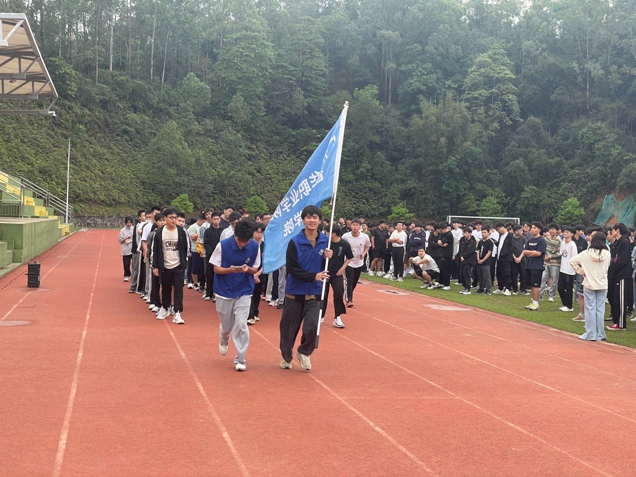 微信图片_20240413163806.jpg 微信图片_20240413163806.jpg