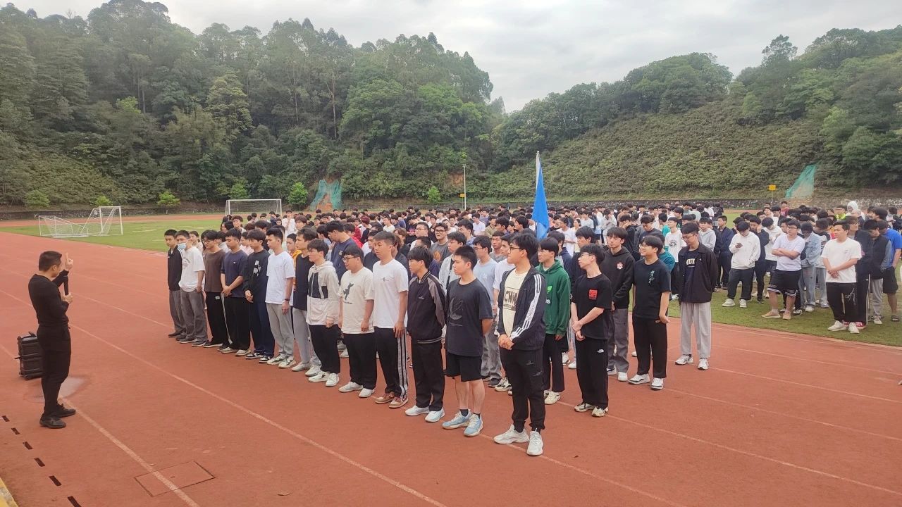 微信图片_20240413163809.jpg 微信图片_20240413163809.jpg