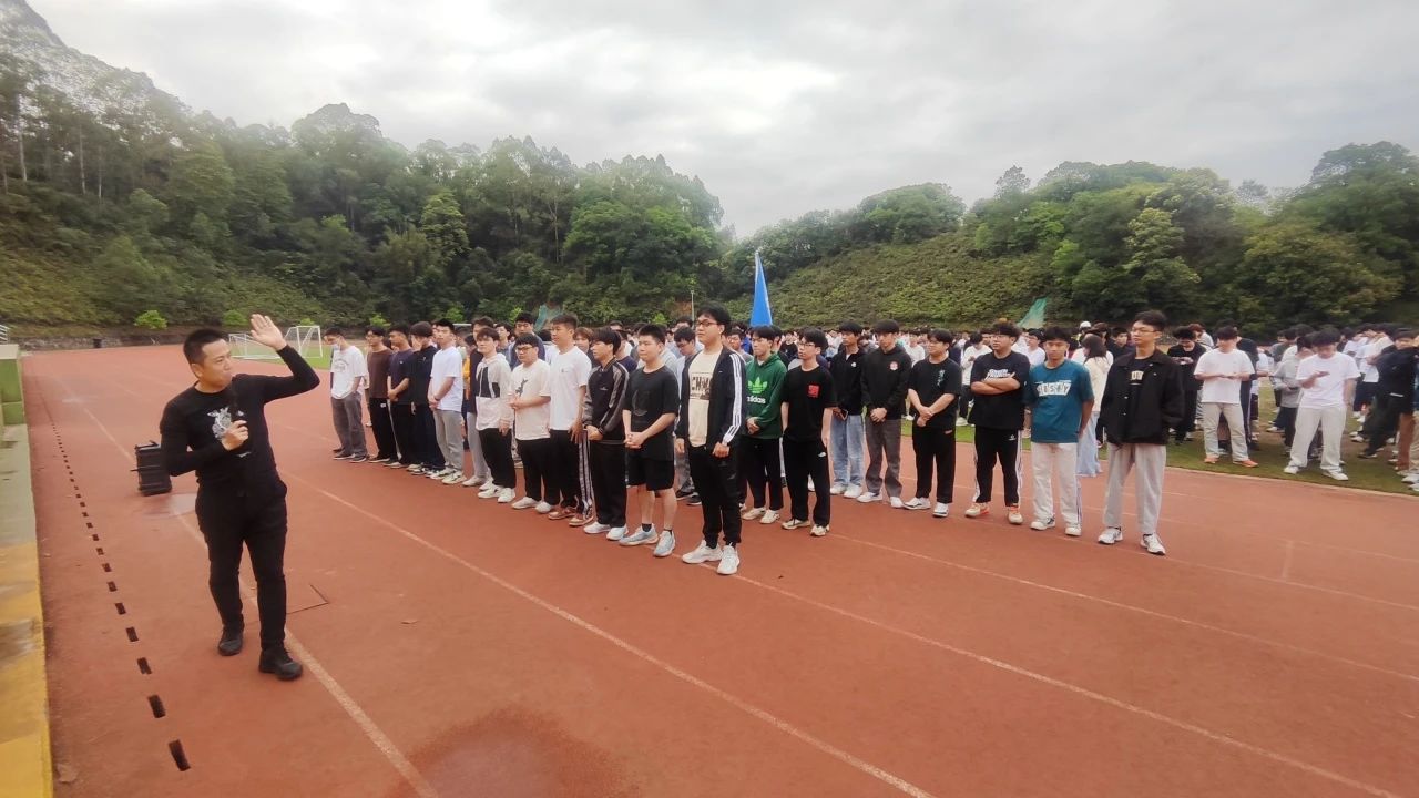 微信图片_20240413163829.jpg 微信图片_20240413163829.jpg