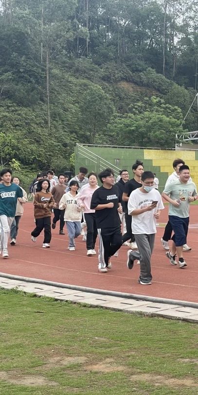 微信图片_20240413163836.jpg 微信图片_20240413163836.jpg