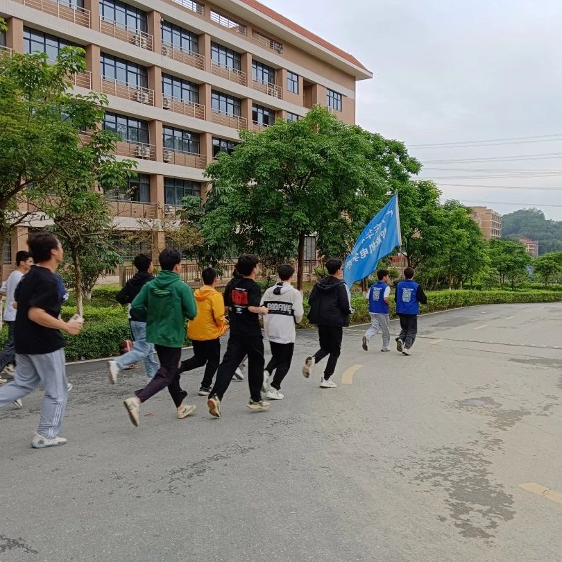 微信图片_20240413163846.jpg 微信图片_20240413163846.jpg