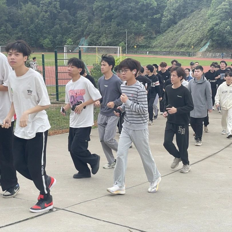 微信图片_20240413163849.jpg 微信图片_20240413163849.jpg