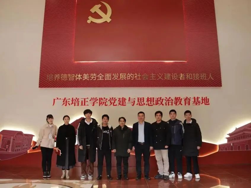 培正1.jpg 培正1.jpg