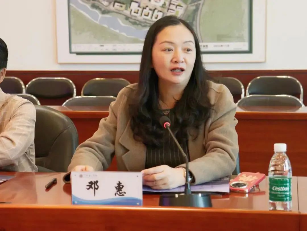 培正2.jpg 培正2.jpg