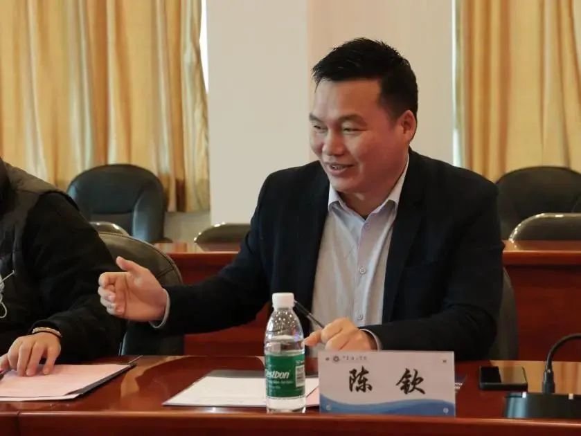 培正3.jpg 培正3.jpg