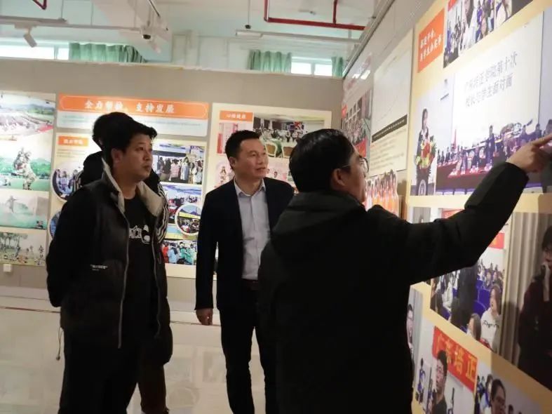 培正4.jpg 培正4.jpg