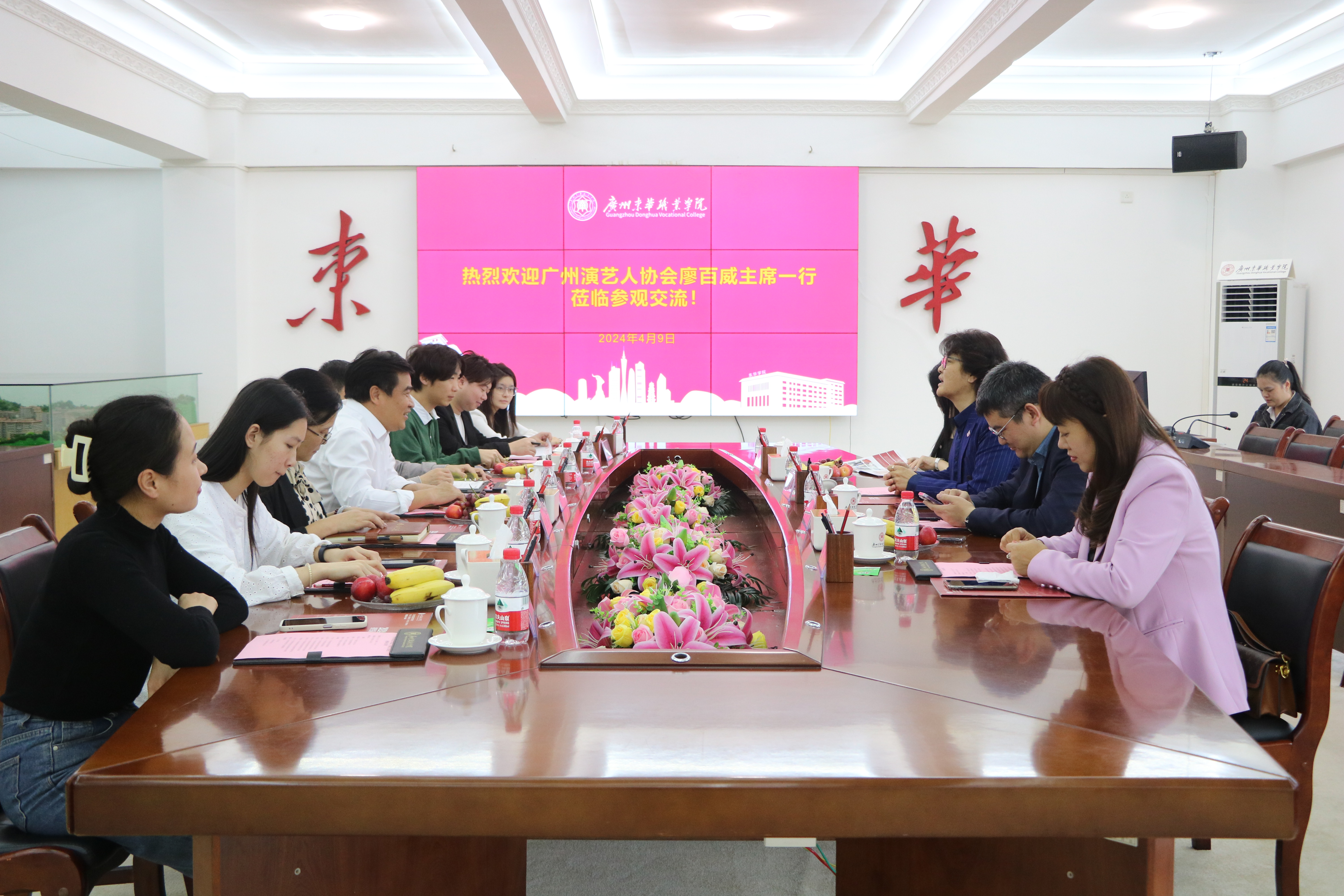 IMG_1467.JPG IMG_1467.JPG