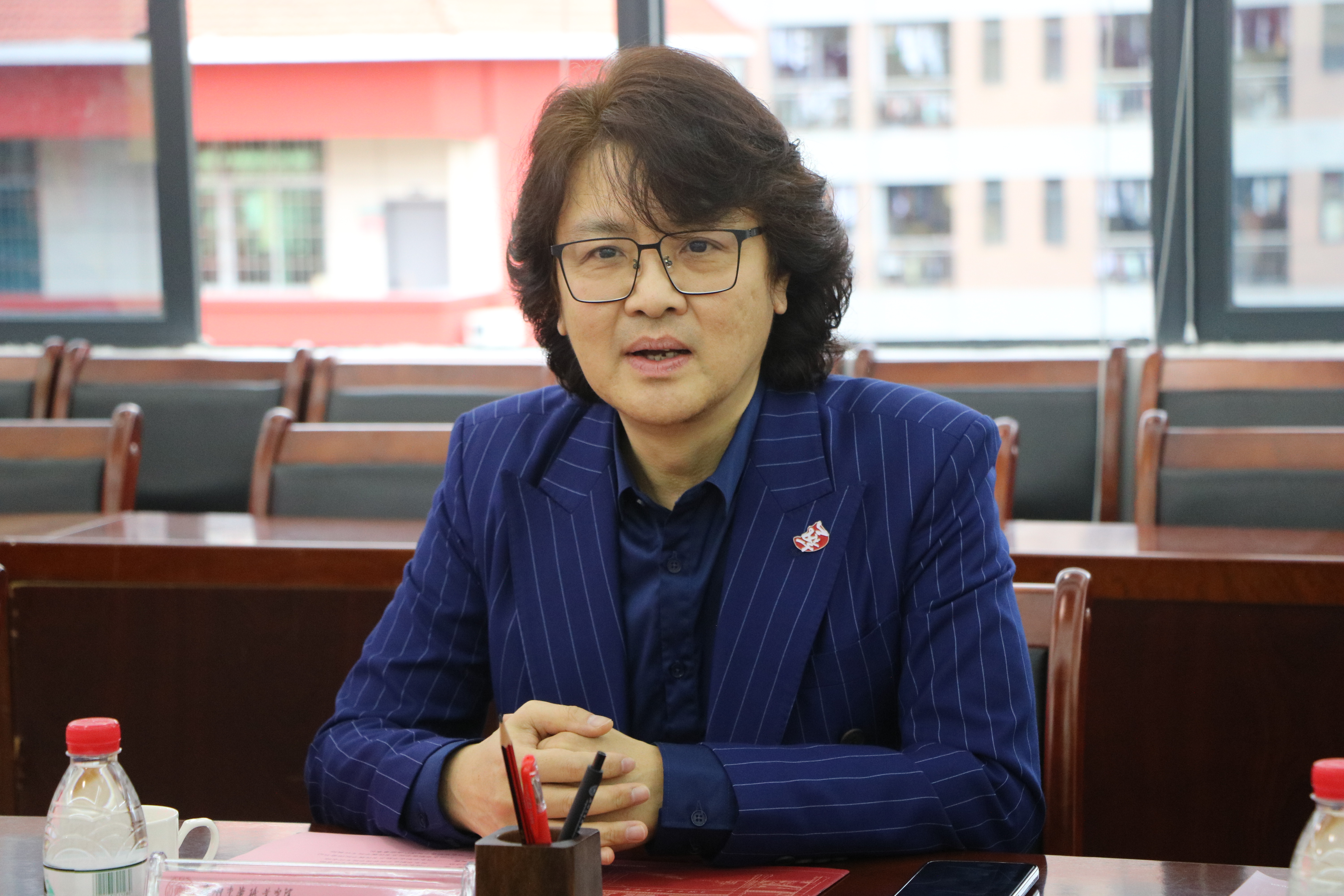 IMG_1504.JPG IMG_1504.JPG