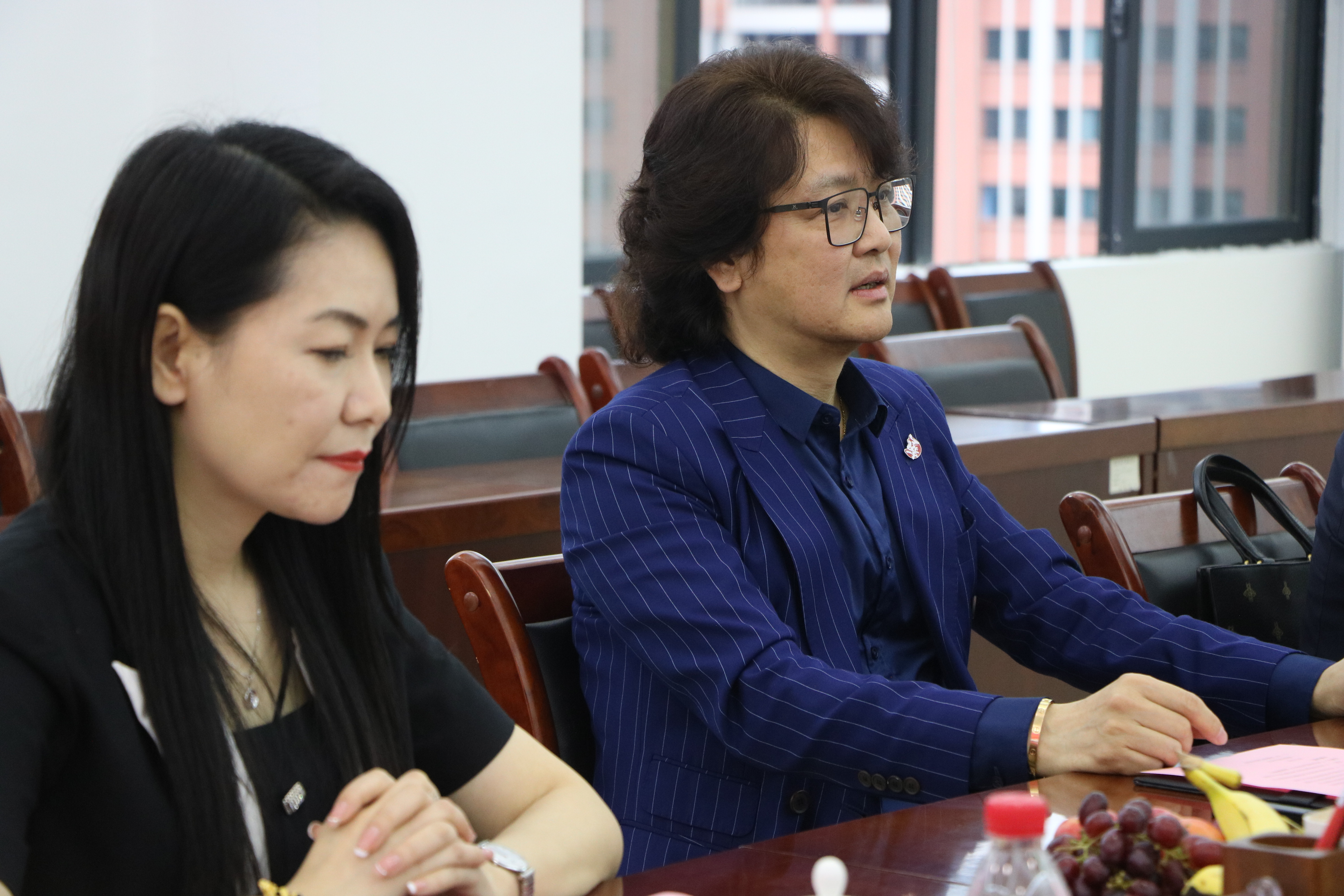 IMG_1584.JPG IMG_1584.JPG