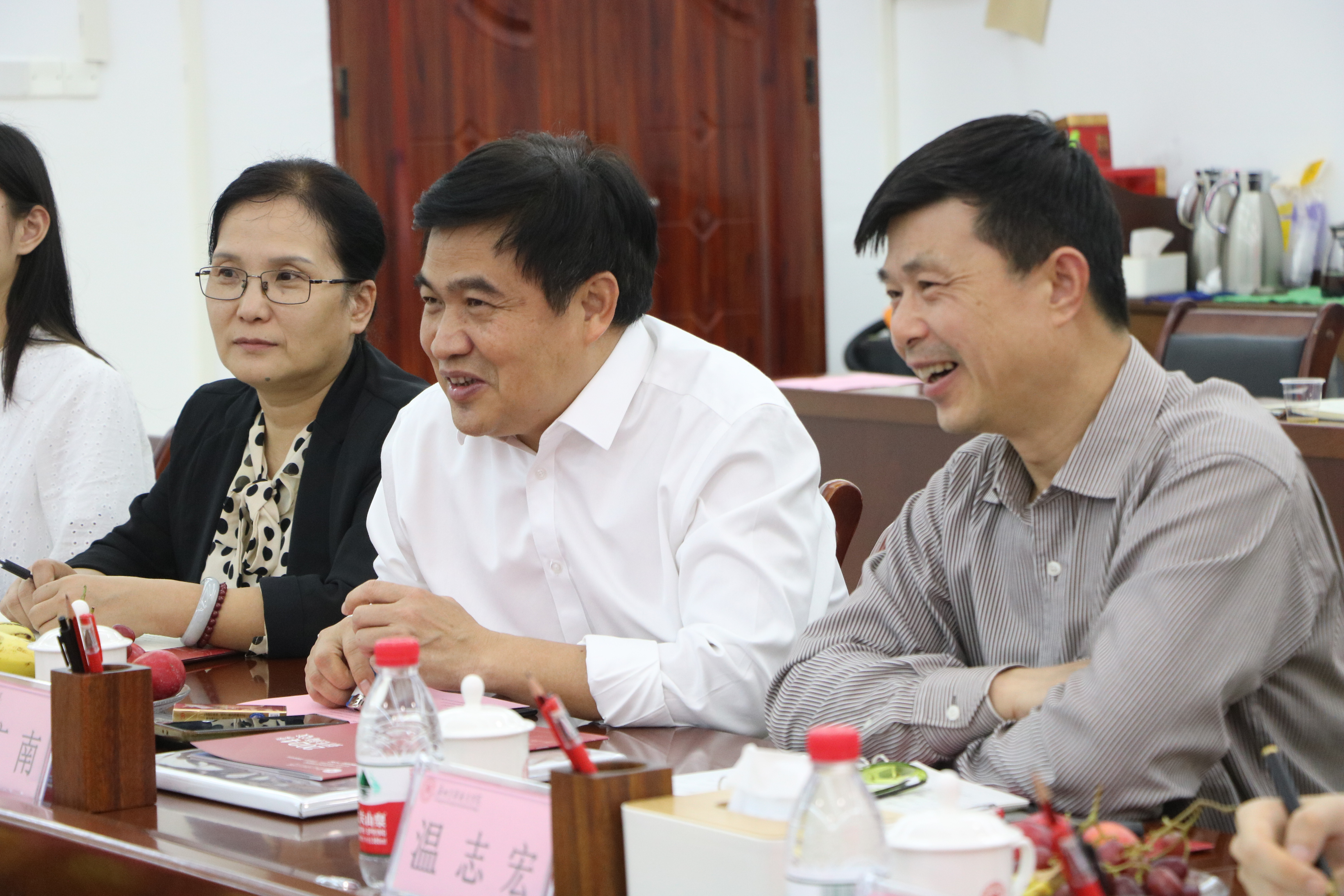 IMG_1581.JPG IMG_1581.JPG