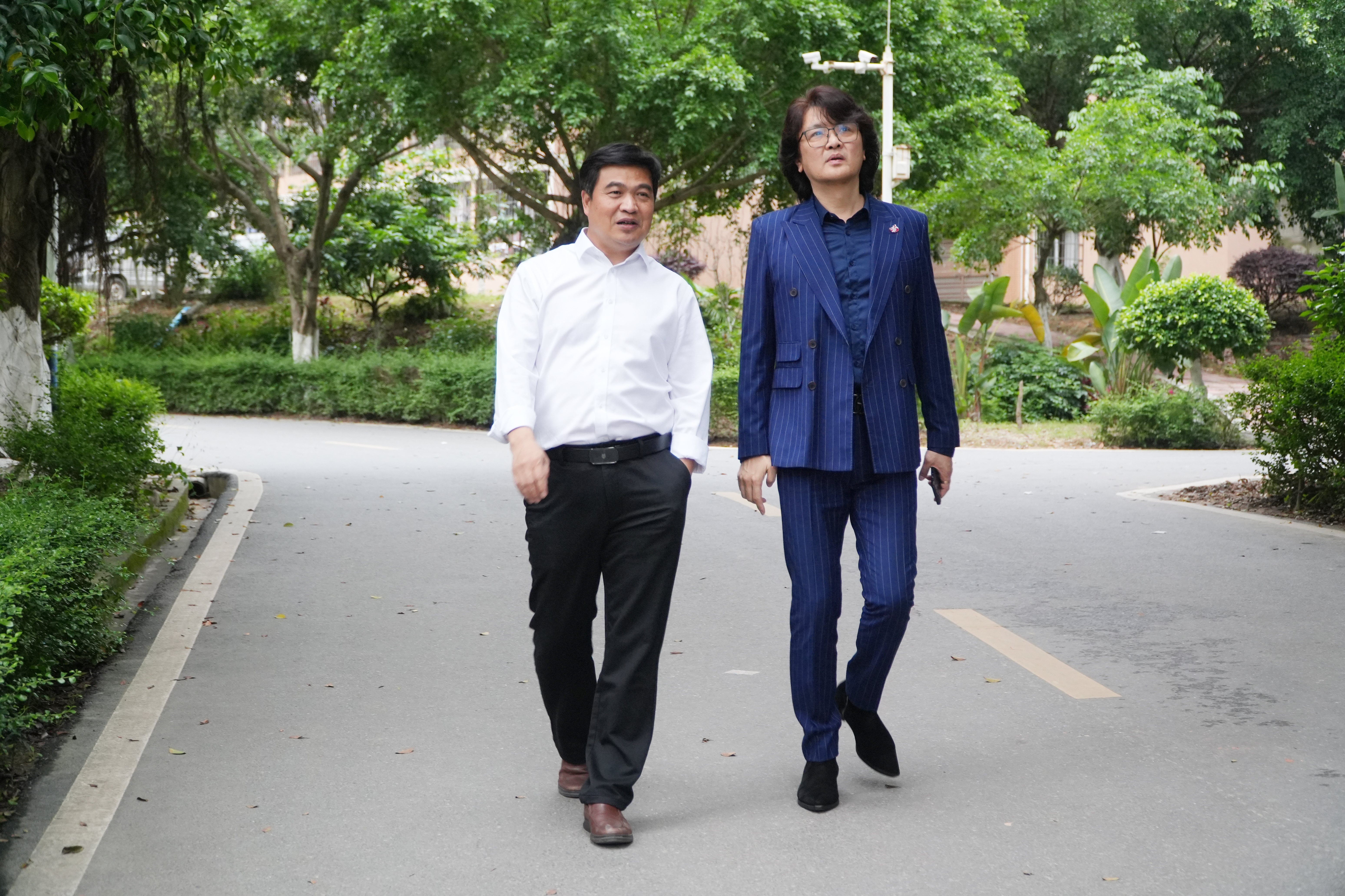 DSC01620.jpg DSC01620.jpg