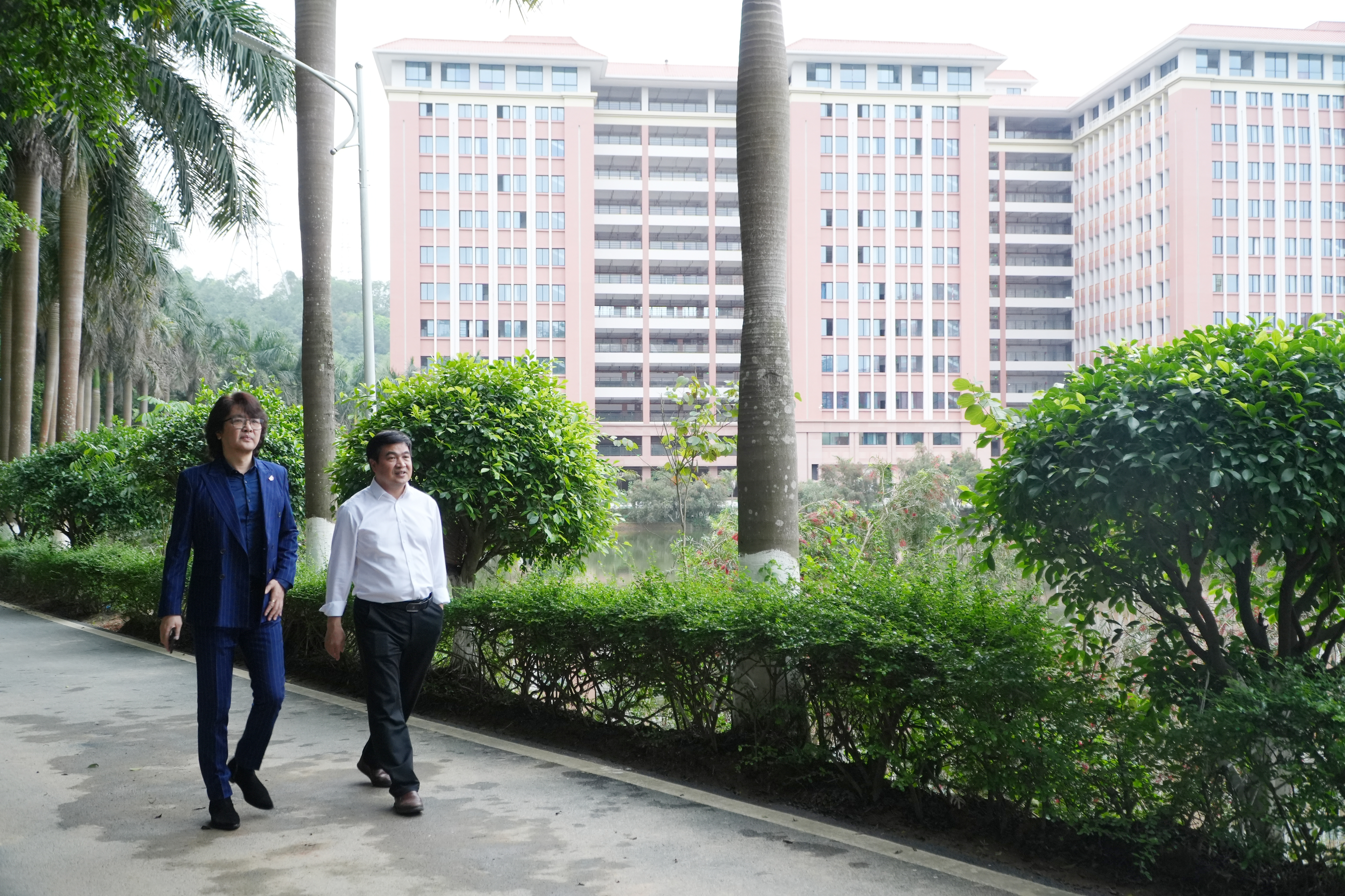 DSC01623.jpg DSC01623.jpg