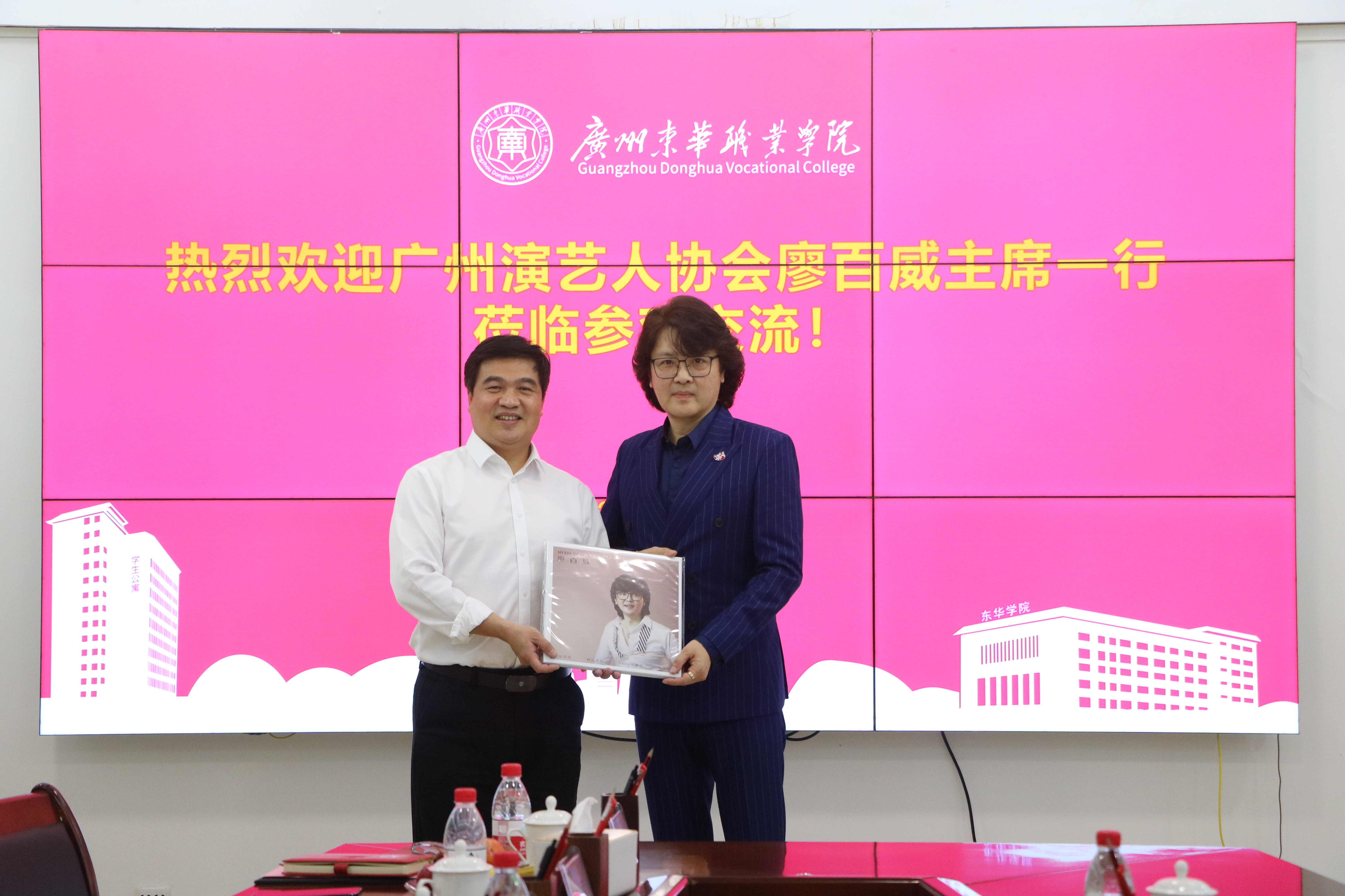 IMG_1595.JPG IMG_1595.JPG