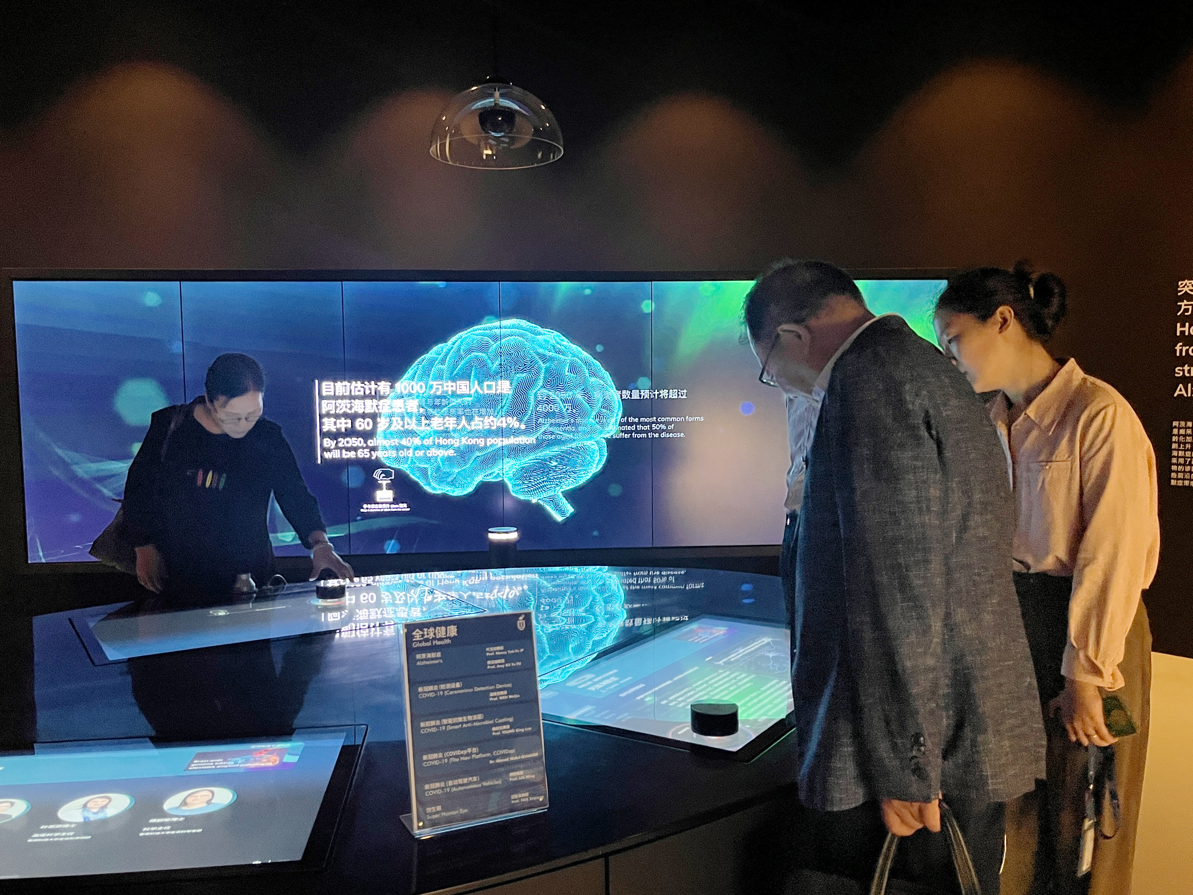 微信图片_20240412082230.jpg 微信图片_20240412082230.jpg