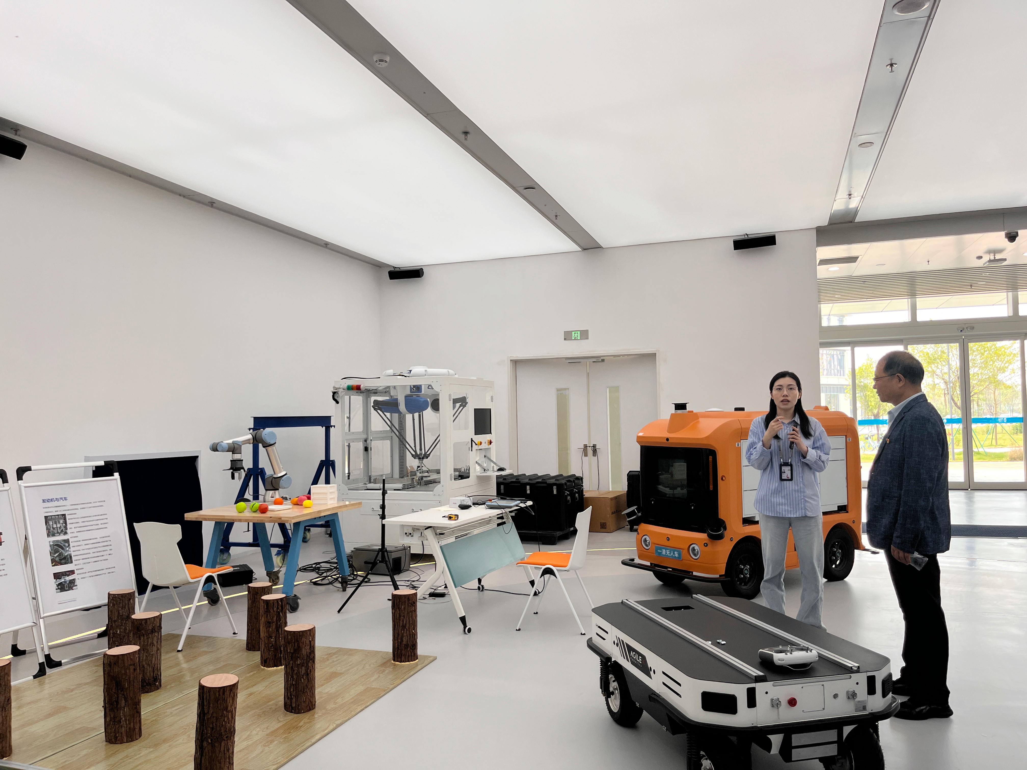 微信图片_20240412082159.jpg 微信图片_20240412082159.jpg