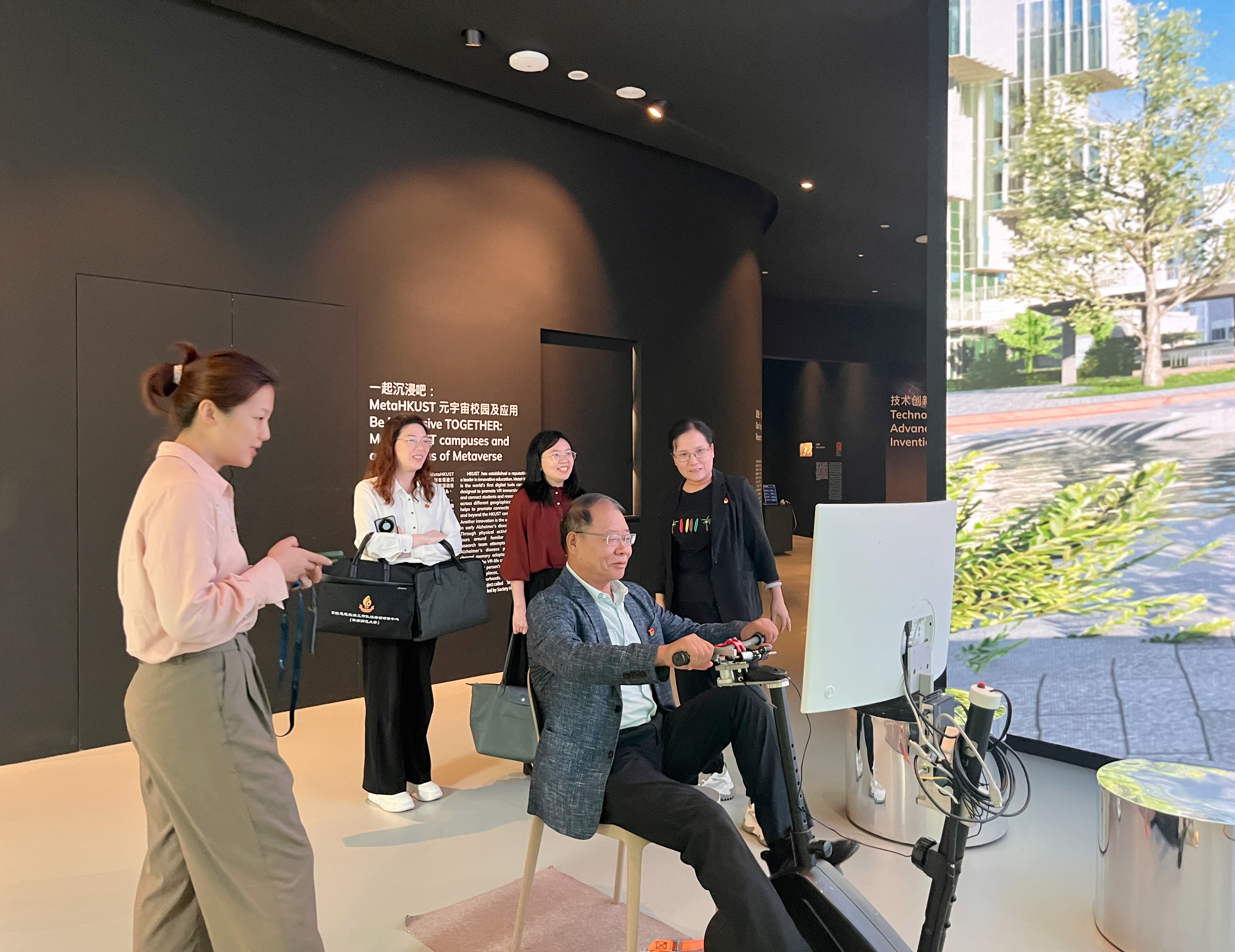 微信图片_20240412082216.jpg 微信图片_20240412082216.jpg