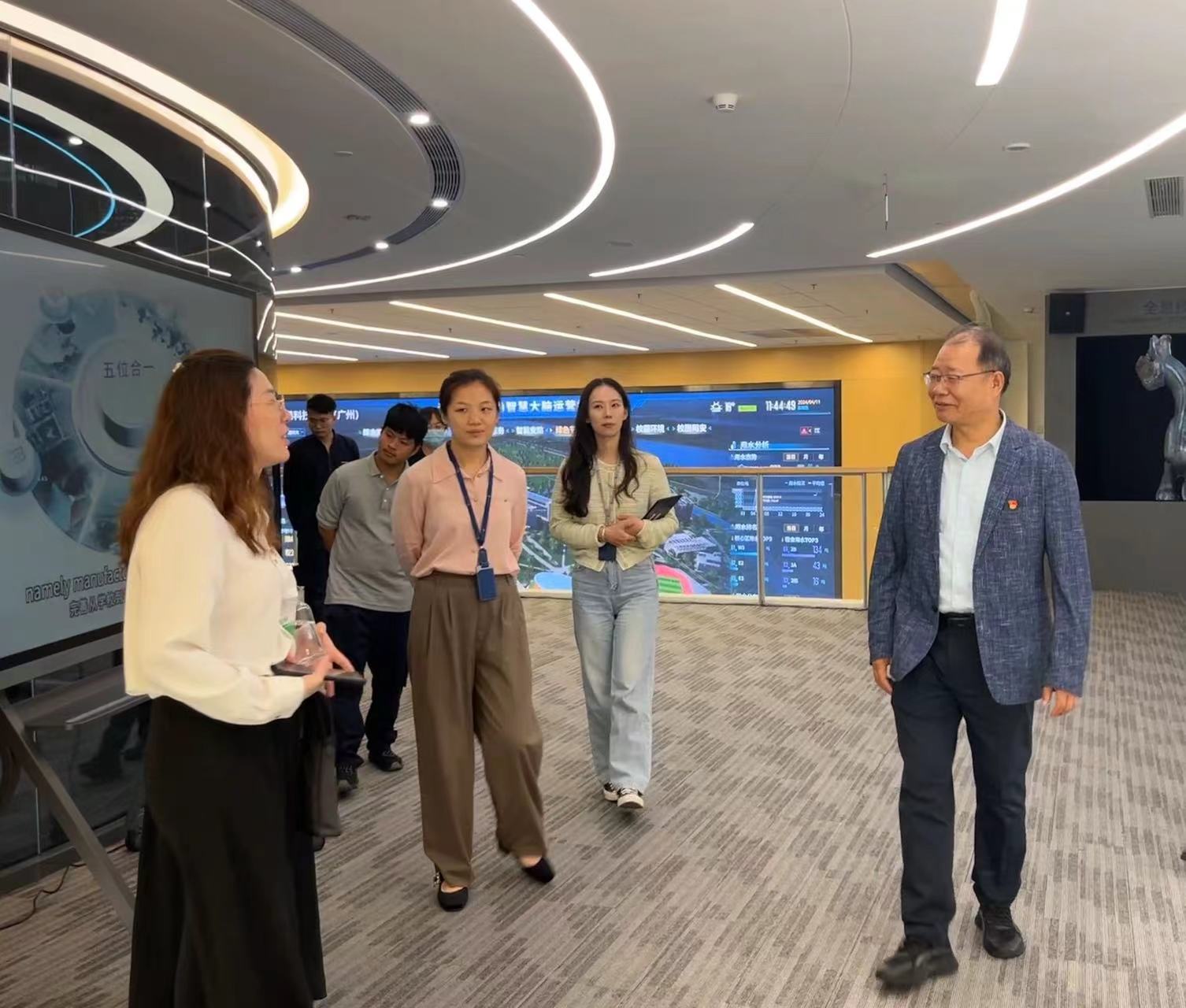 微信图片_20240412082246.jpg 微信图片_20240412082246.jpg