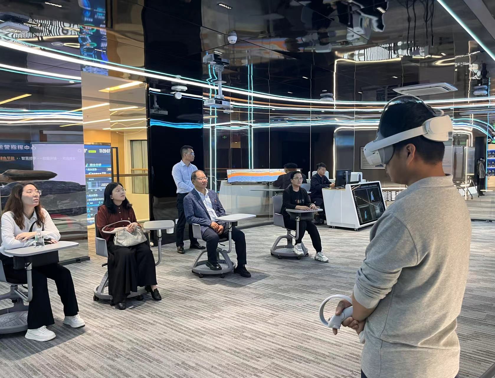 微信图片_20240412082242.jpg 微信图片_20240412082242.jpg